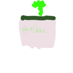 wet fart cakes