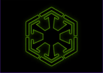 PAC Planetary Advisory Council