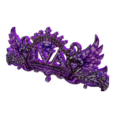IVA headtag