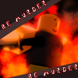 Be murder [SFOTH PART 3] icon