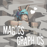 Magics Graphics