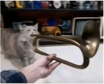 Lavabot