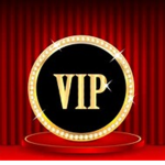 RTA-Private Group