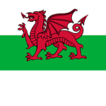 「North Wales」