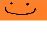 KnightsAwsome
