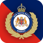 Sheriff's Office of NSW