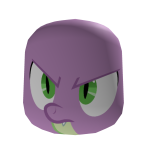 Roblox entity thumbnail