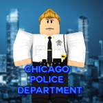 Chicago Police Department-