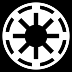 Тhе Gаlactic Republic