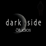 Dark-Side Studios