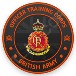 [SBA] Officer Trαining Corps
