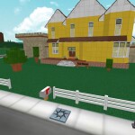 2012Default [UNCOPYLOCKED]