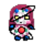 Atomic Emily