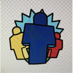 Friendship builders
