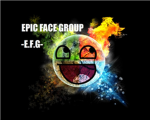 Epic Face Group (E.F.G)