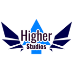 HigherStudios Testers