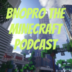 BNOPRO Community