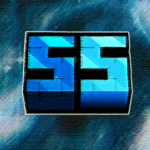 Key Runners Games Official