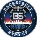 backstreet NYPD