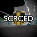 Stepford County Railway Custom Edition [SCRCED]