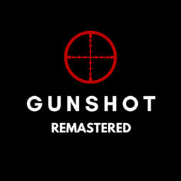 Gunshot Unlimited VERSION 1.0