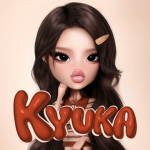 kyuka