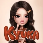 kyuka Group Thumbnail