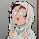 dEmOn sLaYeR cLuB