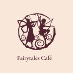 Fairytales Café