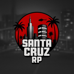 Santa Cruz [RP]