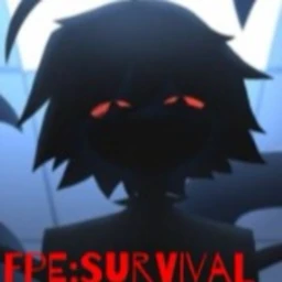 FPE:Survival    icon