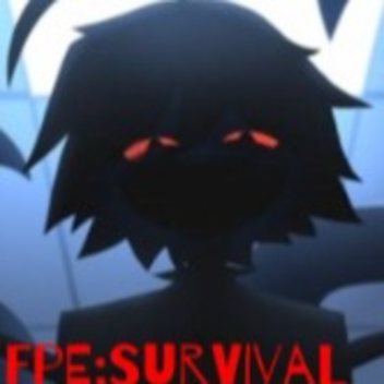 FPE:Survival   