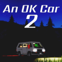 An OK Car 2
