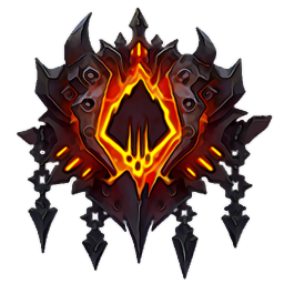 ☣ Immortals ☣ Sword Fight Arena