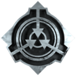 Site-[Delta]