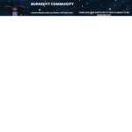 BurnedYT Community!