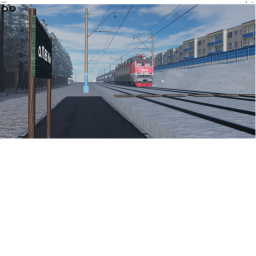 Мцд D1
