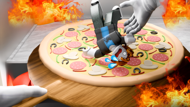 Mad Chefs 👨‍🍳 screenshot 1