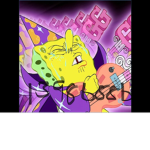 GOOFY GOOBER MAFIA