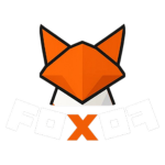FOXOF Studios