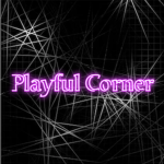 Playful Corner
