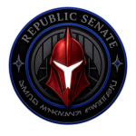 Servants of the republic