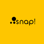 Snap Airlines