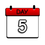 5 Day Games Group Thumbnail