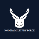 Noobia Military Force