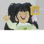 Roblox Gamers and My fans