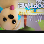 Cutieimage