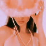 *adorq*