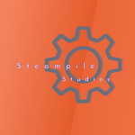 ~ Steampile Developer Squad ~