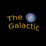 TheGalactic